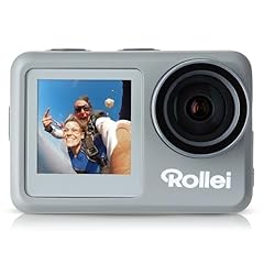 Rollei caméra marine d'occasion  Livré partout en France