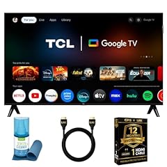 Tcl inch q3k for sale  Delivered anywhere in USA 