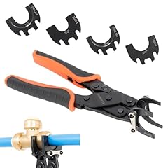 Gianneer push connect for sale  Delivered anywhere in USA 