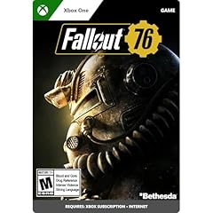 Fallout standard edition for sale  Delivered anywhere in USA 