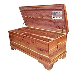 Dutchcrafters cedar wood for sale  Delivered anywhere in USA 