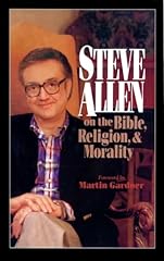 Steve allen bible for sale  Delivered anywhere in UK