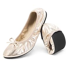 Greatonu women ballet for sale  Delivered anywhere in UK