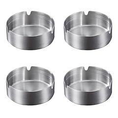 Pack stainless steel for sale  Delivered anywhere in UK