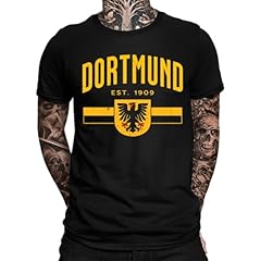 Dortmund 1909 fußball gebraucht kaufen  Wird an jeden Ort in Deutschland