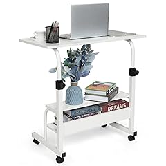 Computer desk office for sale  Delivered anywhere in USA 