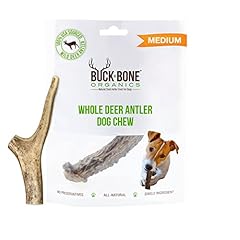 Buck bone organics for sale  Delivered anywhere in USA 