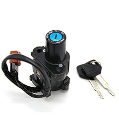 Ignition switch ignition for sale  Delivered anywhere in USA 