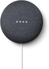 Google nest mini for sale  Delivered anywhere in USA 