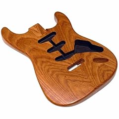 Amuic strat electric for sale  Delivered anywhere in USA 