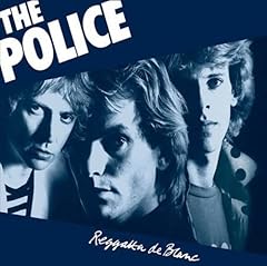 Reggatta blanc usato  Spedito ovunque in Italia 