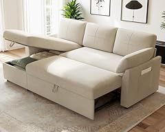 Amerlife sleeper sofa for sale  Delivered anywhere in USA 