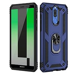 Bestst coque huawei d'occasion  Livré partout en France