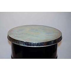 Gallon open head for sale  Delivered anywhere in USA 