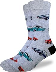 Good luck sock for sale  Delivered anywhere in USA 