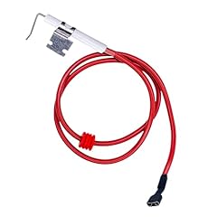 Single probe gas for sale  Delivered anywhere in USA 