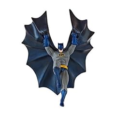 Hallmark ornament 2013 for sale  Delivered anywhere in USA 