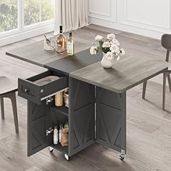 Jocoevol space saving for sale  Delivered anywhere in USA 