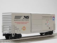 Mth railking norfolk for sale  Delivered anywhere in USA 