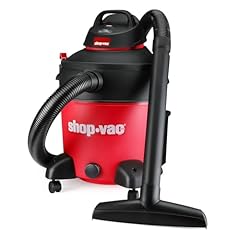 Shop vac 5983089 for sale  Delivered anywhere in USA 
