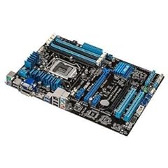 Asus z77 carte d'occasion  Livré partout en France