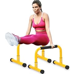 Tabeke push bar for sale  Delivered anywhere in USA 