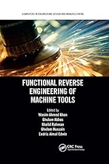 Functional reverse engineering for sale  Delivered anywhere in UK