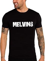 Men graphic shirt for sale  Delivered anywhere in USA 