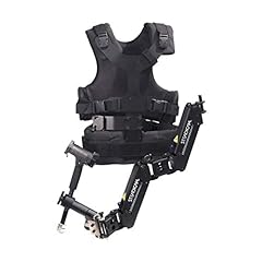 Steadicam steadimate professio for sale  Delivered anywhere in USA 