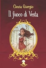 Fuoco di vesta d'occasion  Livré partout en France