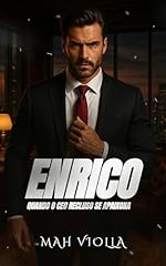 Enrico quando ceo gebraucht kaufen  Wird an jeden Ort in Deutschland