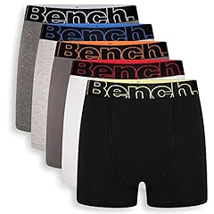 Bench boxershorts herren gebraucht kaufen  Wird an jeden Ort in Deutschland