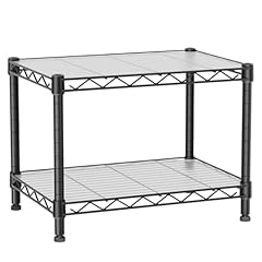 Golpart small tier for sale  Delivered anywhere in USA 