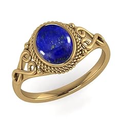 Vml jewellers lapislazuli gebraucht kaufen  Wird an jeden Ort in Deutschland