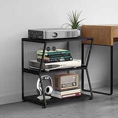 Heomu media stand for sale  Delivered anywhere in USA 