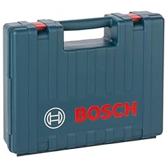Bosch accessories 2605438170 usato  Spedito ovunque in Italia 