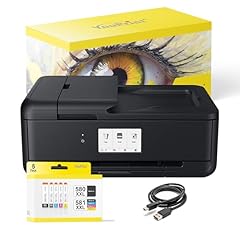 Youprint bundle ts9550 gebraucht kaufen  Wird an jeden Ort in Deutschland