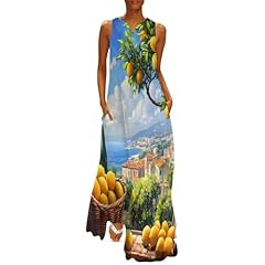 Amalfi coast lemon for sale  Delivered anywhere in UK
