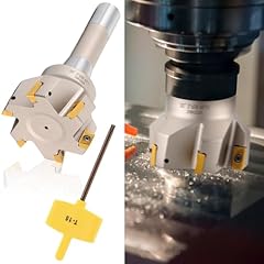Duraaamo shank indexable for sale  Delivered anywhere in USA 