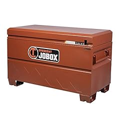Crescent jobox site for sale  Delivered anywhere in USA 