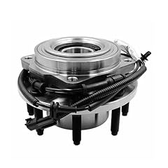 Detroit axle 4wd for sale  Delivered anywhere in USA 