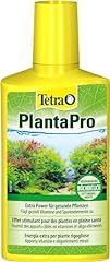 Tetra plantapro flüssiger gebraucht kaufen  Wird an jeden Ort in Deutschland