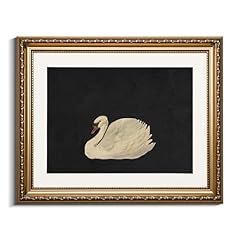 Viyyiea gold framed for sale  Delivered anywhere in USA 