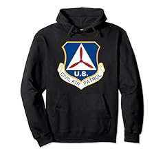 Civil air patrol for sale  Delivered anywhere in USA 