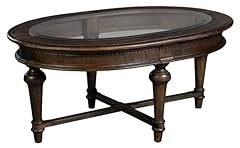 Hekman furniture oval for sale  Delivered anywhere in USA 