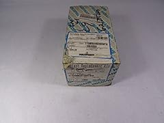 Holophane ck175mh12b ballast for sale  Delivered anywhere in USA 