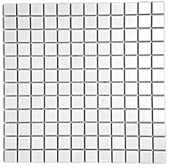 Tenedos white matte for sale  Delivered anywhere in USA 
