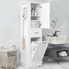 Lumisol tall tilt for sale  Delivered anywhere in USA 