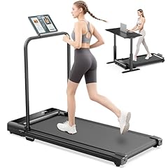 Tapis marche course d'occasion  Livré partout en France