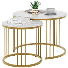 Garden coffee table for sale  Delivered anywhere in USA 